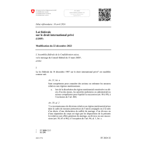 FF 2024 Nr. 5