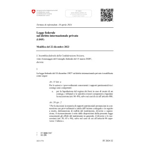 FF 2024 Nr. 5