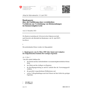 FF 2024 Nr. 5