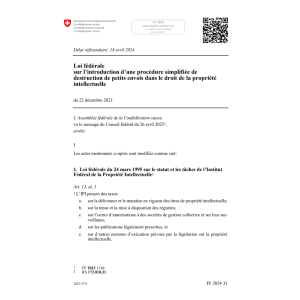 FF 2024 Nr. 5
