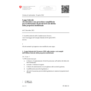 FF 2024 Nr. 5
