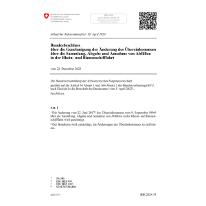 FF 2024 Nr. 5