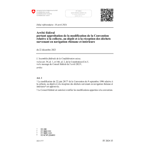 FF 2024 Nr. 5
