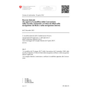 FF 2024 Nr. 5