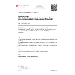 FF 2024 Nr. 5