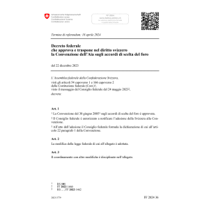 FF 2024 Nr. 5