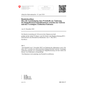 FF 2024 Nr. 5