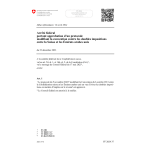 FF 2024 Nr. 5