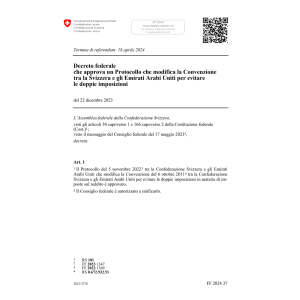 FF 2024 Nr. 5