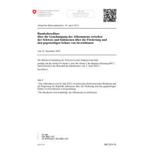 FF 2024 Nr. 5