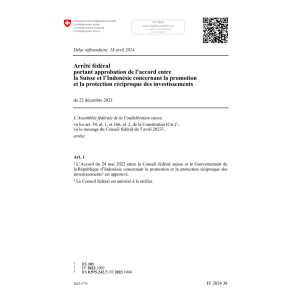 FF 2024 Nr. 5