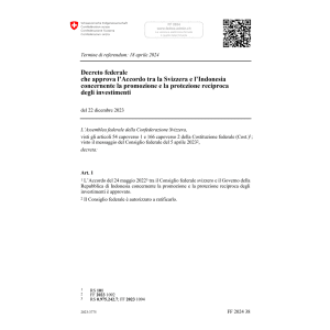 FF 2024 Nr. 5