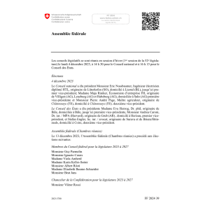 FF 2024 Nr. 5