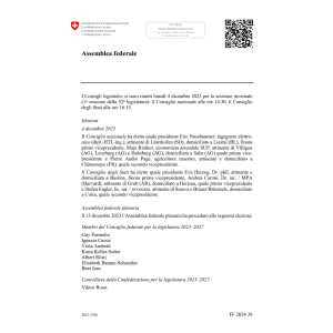 FF 2024 Nr. 5