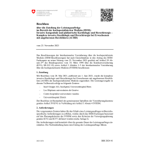 FF 2024 Nr. 5