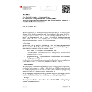 FF 2024 Nr. 5