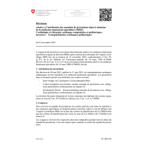 FF 2024 Nr. 5