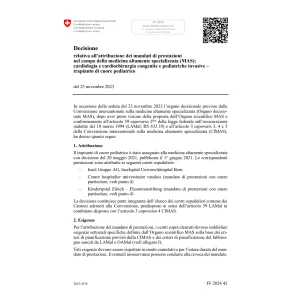 FF 2024 Nr. 5
