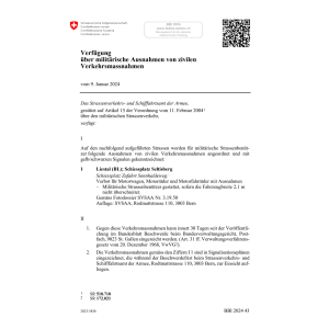 FF 2024 Nr. 5