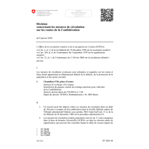 FF 2024 Nr. 5