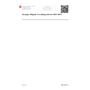 FF 2024 Nr. 6