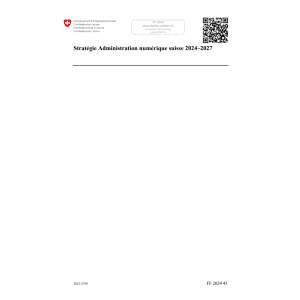 FF 2024 Nr. 6
