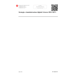 FF 2024 Nr. 6