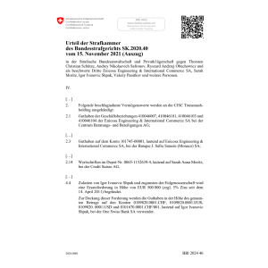 FF 2024 Nr. 6
