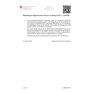 FF 2024 Nr. 6