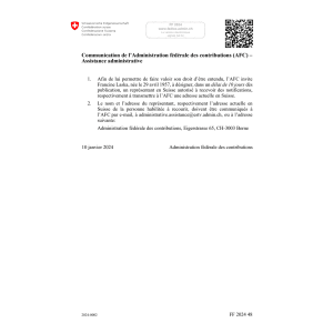 FF 2024 Nr. 6