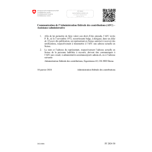 FF 2024 Nr. 6