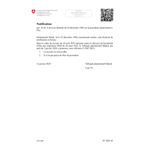 FF 2024 Nr. 7