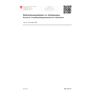 FF 2024 Nr. 8