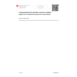 FF 2024 Nr. 8