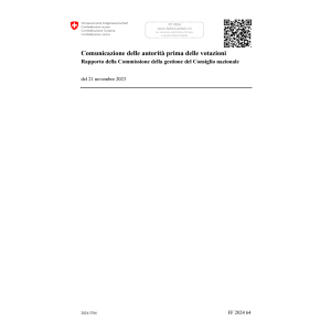 FF 2024 Nr. 8