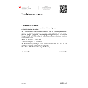 FF 2024 Nr. 8