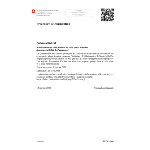 FF 2024 Nr. 8