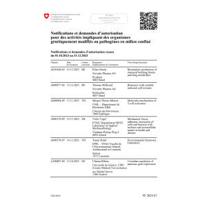 FF 2024 Nr. 8