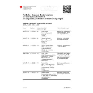FF 2024 Nr. 8