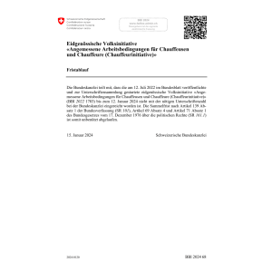 FF 2024 Nr. 9