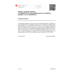 FF 2024 Nr. 9
