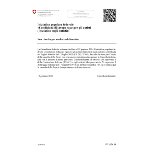 FF 2024 Nr. 9