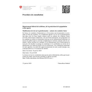 FF 2024 Nr. 9