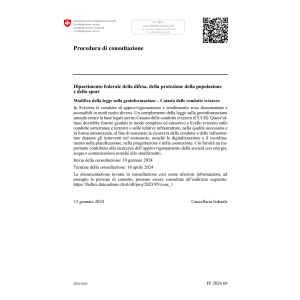 FF 2024 Nr. 9