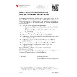FF 2024 Nr. 9