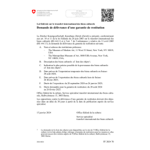 FF 2024 Nr. 9