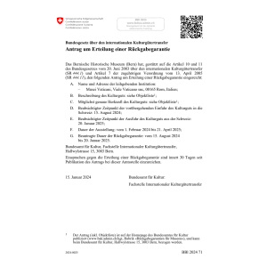 FF 2024 Nr. 9