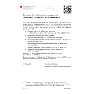 FF 2024 Nr. 9