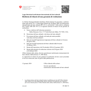 FF 2024 Nr. 9