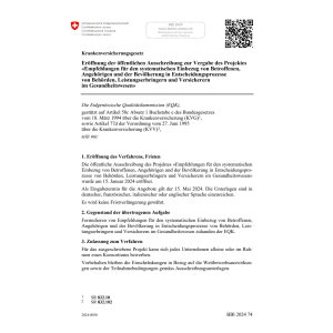 FF 2024 Nr. 9